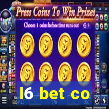 l6 bet co